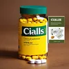 Pourquoi cialis est il si cher c